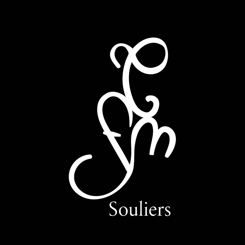 CFM logo monogramme Portfolio Vi.Graphie