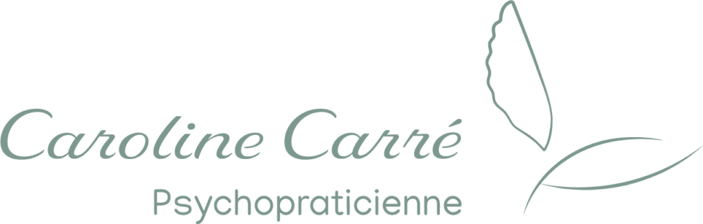 Vi.Graphie graphiste multimédia - identité visuelle