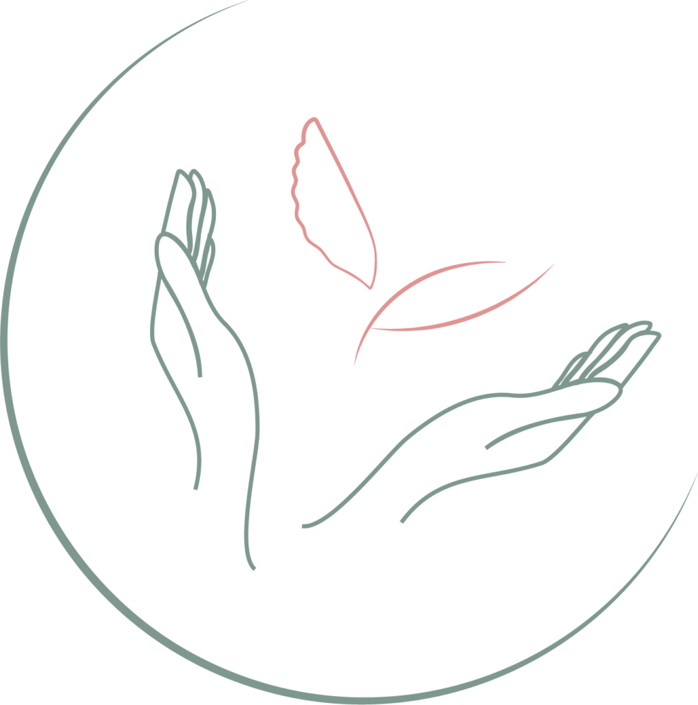 Vi.Graphie graphiste multimédia - identité visuelle