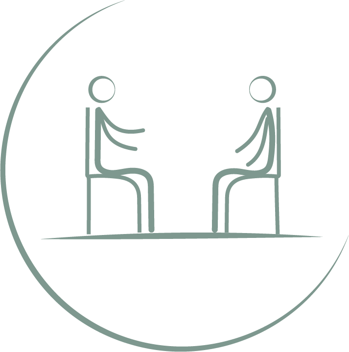 Vi.Graphie graphiste multimédia - identité visuelle