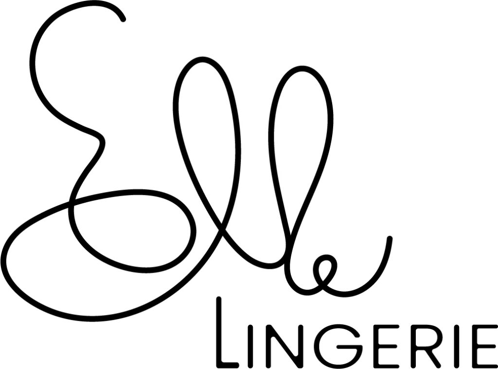 Vi.Graphie identité visuelle mode féminine graphisme