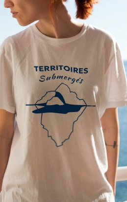 Vi.Graphie graphiste multimédia Virginie Dissard communication visuelle