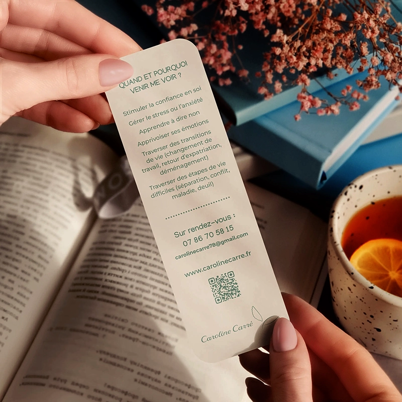 Vi.Graphie graphiste multimédia - identité visuelle