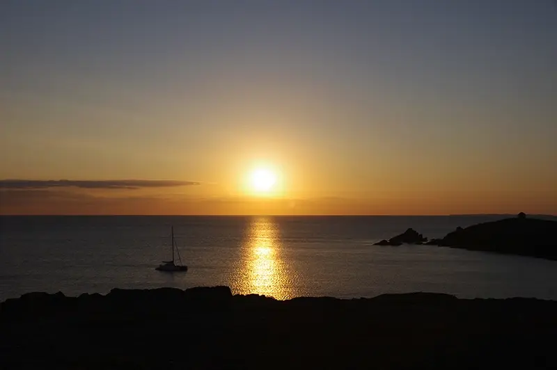 Vi.Graphie Graphiste du Morbihan