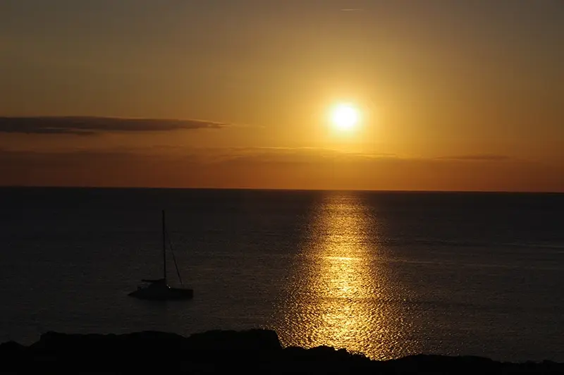 Vi.Graphie Graphiste du Morbihan