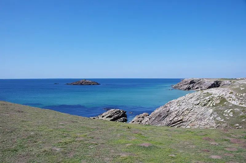 Vi.Graphie Graphiste du Morbihan