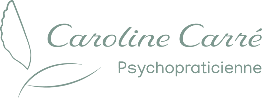 Vi.Graphie Graphiste Multimédia Communication visuelle - Logo