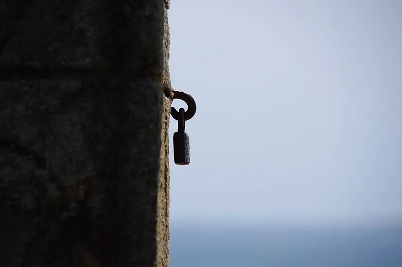 Vi.Graphie Graphiste du Morbihan