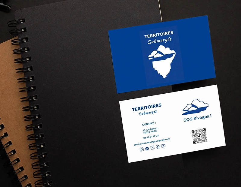 Vi.Graphie graphiste multimédia Virginie Dissard communication visuelle