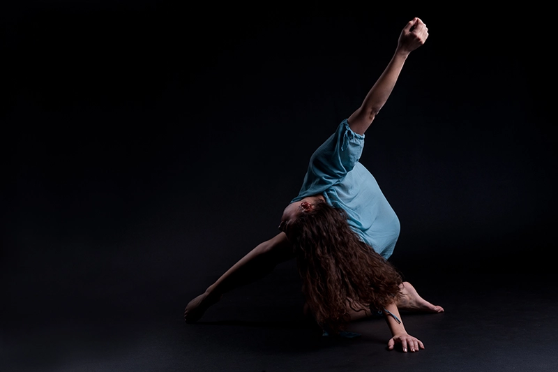 Vi.Graphie communication visuelle en mouvement