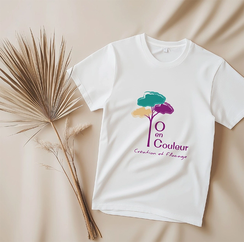 Vi.Graphie graphiste multimédia Virginie Dissard communication visuelle