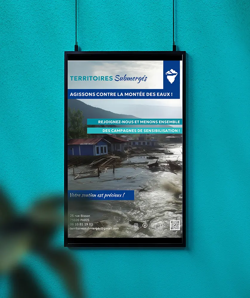 Vi.Graphie graphiste multimédia Virginie Dissard communication visuelle