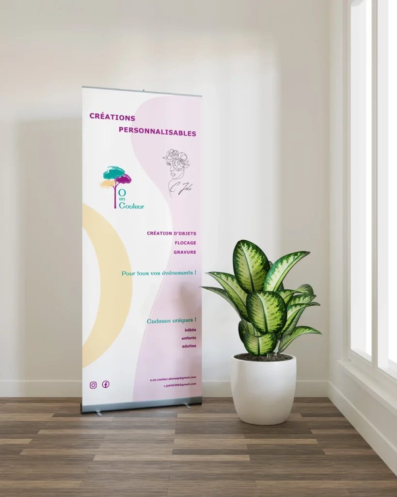 Vi.Graphie graphiste multimédia Virginie Dissard communication visuelle