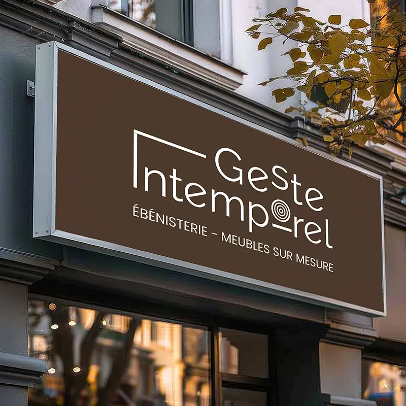 Vi.Graphie graphiste communication visuelle