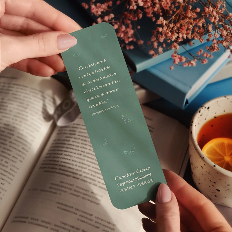 Vi.Graphie graphiste multimédia - identité visuelle