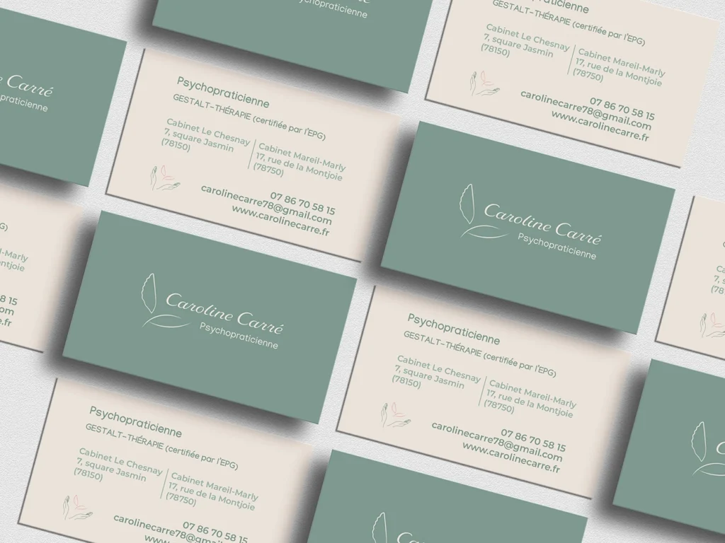 Vi.Graphie graphiste multimédia - identité visuelle