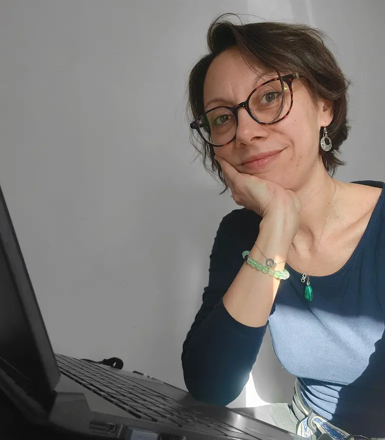 Virginie Dissard Vi.Graphie Morbihan