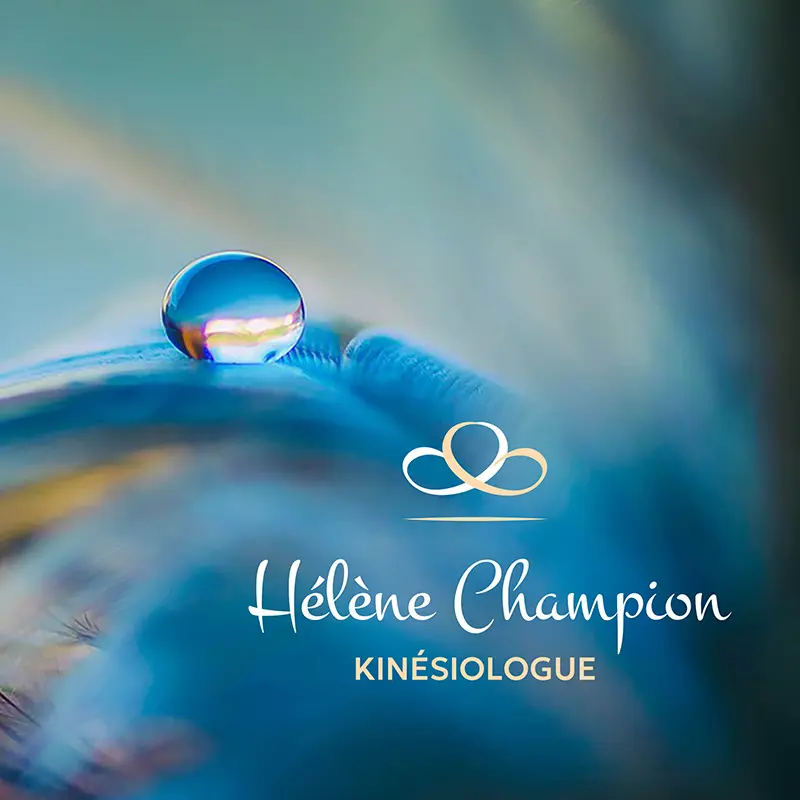 Vi.Graphie Communication visuelle en mouvement graphiste multimédia