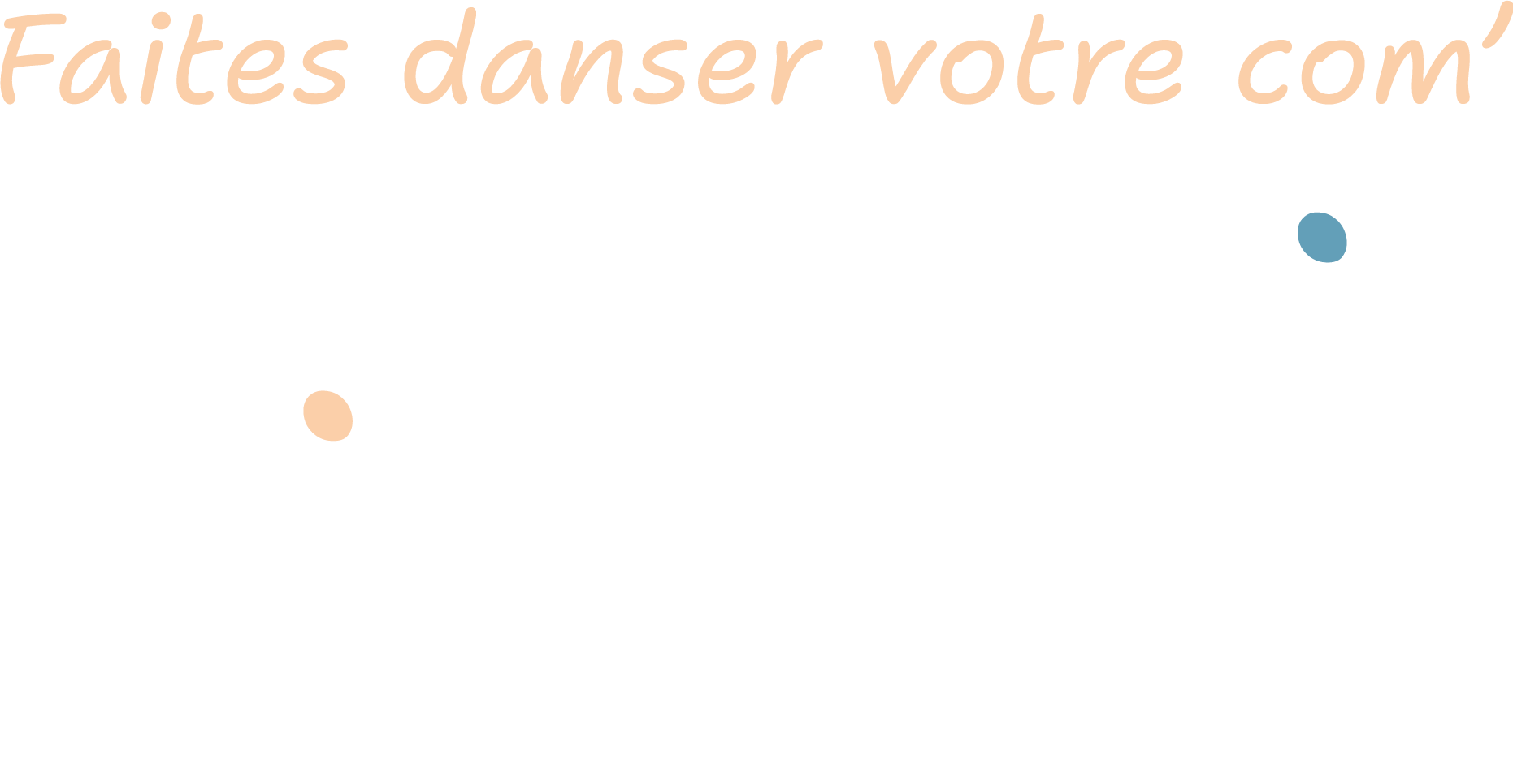 Vi.Graphie logo graphiste Morbihan